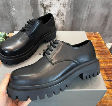 VS Luxury - PD Men Shoes - 197