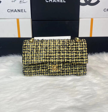 VS Luxury - CHL Bags - 3203