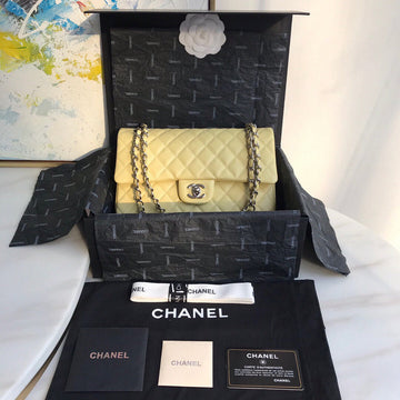 VS Fashion - CNL Bags - 1490