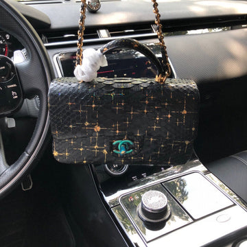 VS Luxury - CHL Bags - 2952