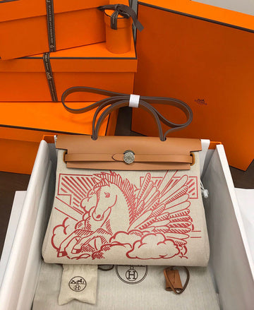VS - HMS Bags - 068