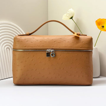 VS - LOP Bags - 226