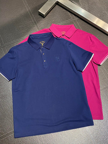 VS - BRC Men Clothes - 459