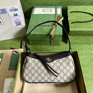 VS - GUKI Bag - 170
