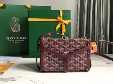 VS - GYO Women Bag - 333