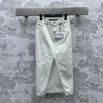 VS - ALW Women Clothes - 1001