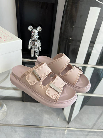 VS - AQ Women Shoes - 075