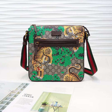 VS Luxury - GCI Bags - 762