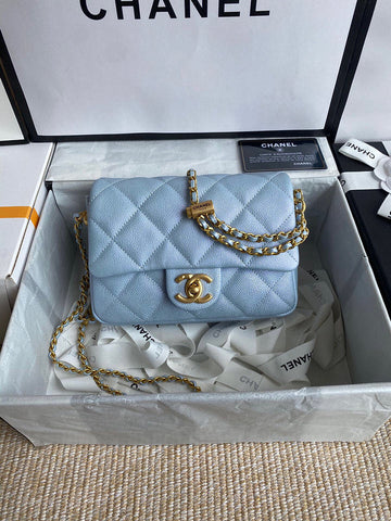 VS Fashion - CNL Bags - 1307