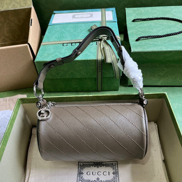 VS - GUKI Bag - 037