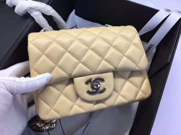 VS - CHL Bags - 6536