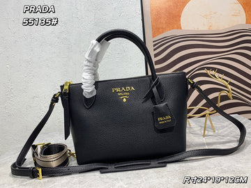 VS - PD Bags - 789