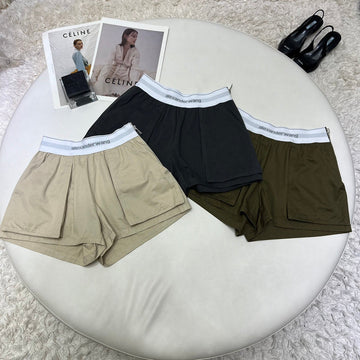 VS - ALW Women Clothes - 156