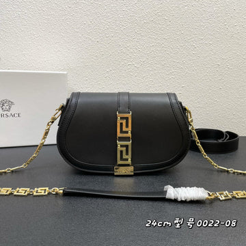 VS - VAR Bags - 055
