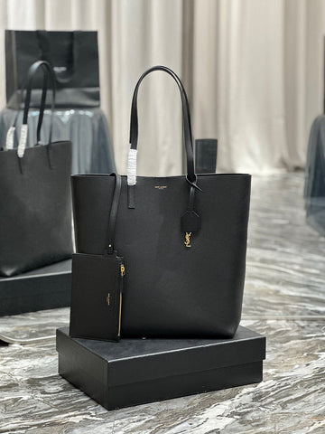 VS YLS Bags - 1329