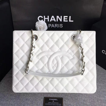 VS Fashion - CHL Bags - 709