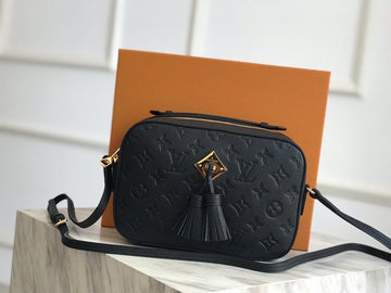 LOV2 Bags - Luxurious Bags  1053