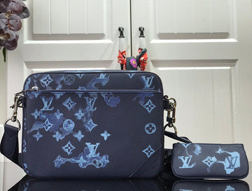 Fashion Lu-Vi bags - 3311