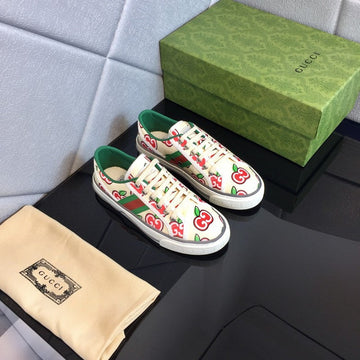 CS - GUKI Shoe - 745