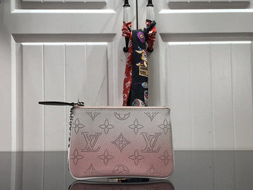 Fashion Lu-Vi bags - 2898