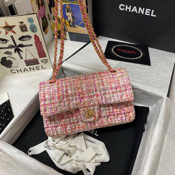 VS Fashion - CNL Bags - 1563