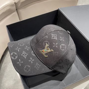 VS - LOV Cap - 380