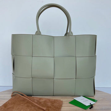 VS Fashion - BV Bags - 569