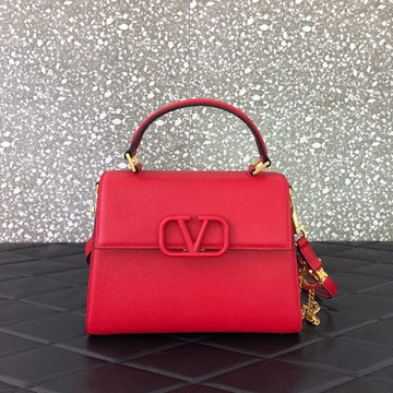 VS - VEL Bags - 290