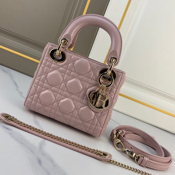 VS Fashion - DIR Bags - 915