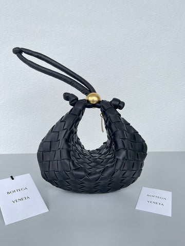 CS - BOV Women Bag - 1139