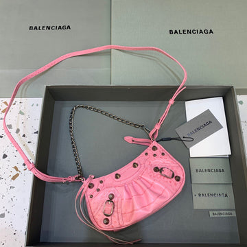 VS Fashion - BGA Bags - 537