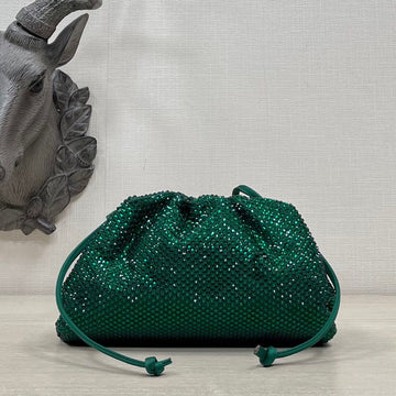 VS Fashion - BV Bags - 249
