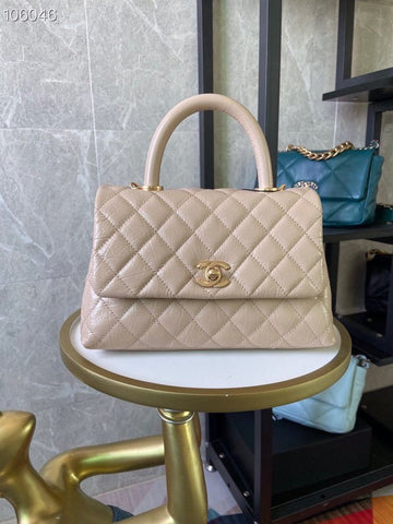 VS Fashion - CNL Bags - 2052