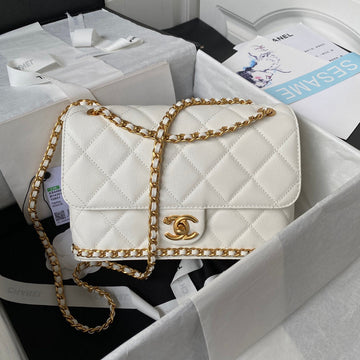 VS - CHL Women Bag - 051
