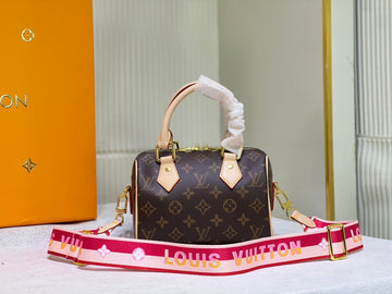 VS - GUKI Women Bags - 1529