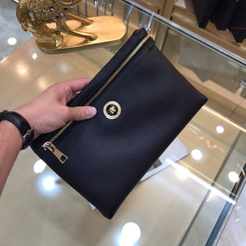 VS - VAR Men Bags - 094