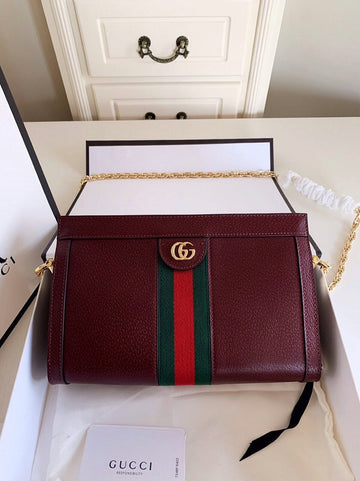 GUI2 Bags - Luxurious Bags  1444