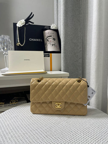 VS Fashion - CHL Bags - 1345