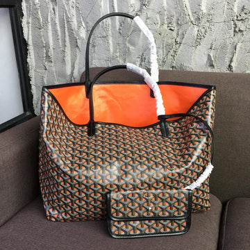VS - GOD Bags - 767