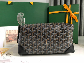 VS - GYO Bag - 112
