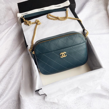 VS Fashion - CHL Bags - 501