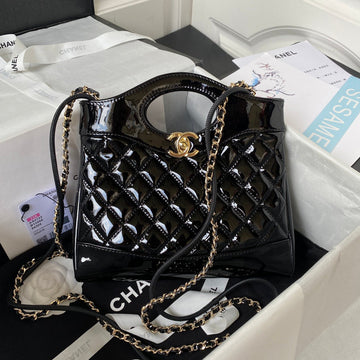 VS - CHL Women Bag - 1171