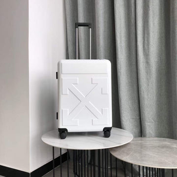 VS - Travel Bags - 660