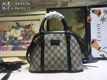 GCC - VS Fashion Bags - 715