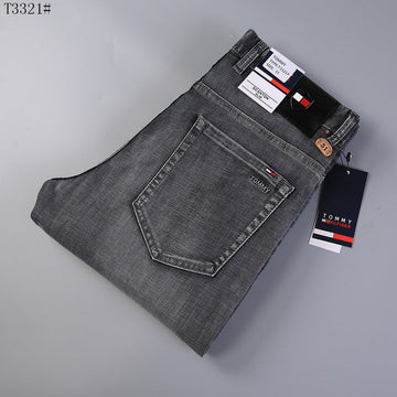 VS - Men Jeans - 460
