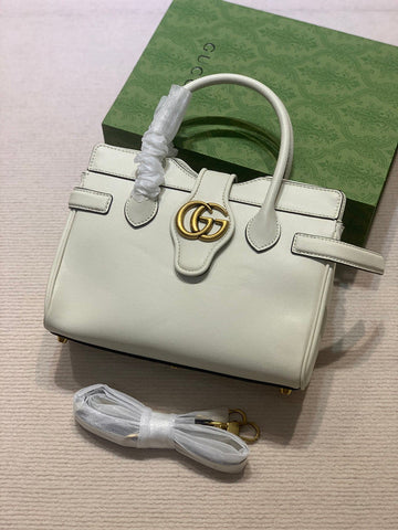 VS - GCI Bags - 2074
