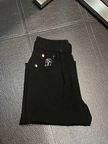 VS - BRC Men Clothes - 406