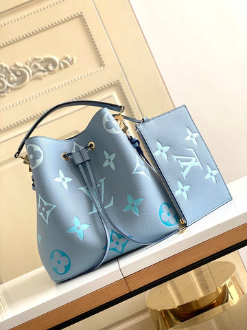 VS - LOV Women Bag - 1768