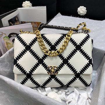 VS Fashion - CNL Bags - 2537