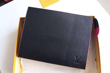 VS Fashion Lu-Vi bags - 1125